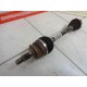 PLANETARA STANGA FATA MINI COOPER R56 1.4-1.6B 2007-2014 PLANETARA STANGA FATA MINI COOPER R56 1.4-1.6B 2007-2014