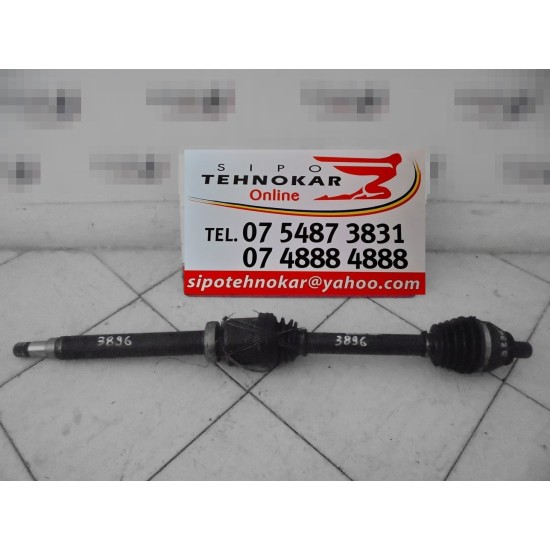 PLANETARA DREAPTA FORD MONDEO 2.0D/B 2007-2014
