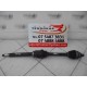 PLANETARA DREAPTA FORD MONDEO 2.0D/B 2007-2014