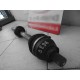 PLANETARA DREAPTA FORD MONDEO 2.0D/B 2007-2014