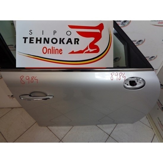 USA FATA DREAPTA MINI COUNTRYMAN AN 2010-2016