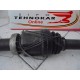 PLANETARA DREAPTA FORD MONDEO 2.0D/B 2007-2014