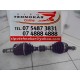 PLANETARA STANGA NISSAN QASHQAI 1.6D 2014-2018 PLANETARA STANGA NISSAN QASHQAI 1.6D 2014-2018