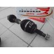 PLANETARA STANGA NISSAN QASHQAI 1.6D 2014-2018 PLANETARA STANGA NISSAN QASHQAI 1.6D 2014-2018