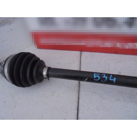 PLANETARA STANGA SPATE OPEL ANTARA 2.0D 2006-2015 PLANETARA STANGA SPATE OPEL ANTARA 2.0D 2006-2015