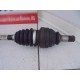PLANETARA STANGA SPATE OPEL ANTARA 2.0D 2006-2015 PLANETARA STANGA SPATE OPEL ANTARA 2.0D 2006-2015