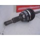 PLANETARA STANGA SPATE OPEL ANTARA 2.0D 2006-2015 PLANETARA STANGA SPATE OPEL ANTARA 2.0D 2006-2015