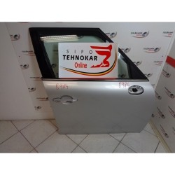 USA FATA DREAPTA MINI COUNTRYMAN AN 2010-2016