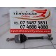 PLANETARA STANGA FATA RANGE ROVER SPORT 2.7-3.6D 2007-2013