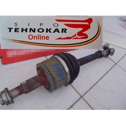 PLANETARA STANGA FATA RANGE ROVER SPORT 2.7-3.6D 2007-2013
