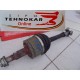 PLANETARA STANGA FATA RANGE ROVER SPORT 2.7-3.6D 2007-2013