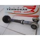 PLANETARA STANGA FATA RANGE ROVER SPORT 2.7-3.6D 2007-2013