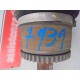 PLANETARA STANGA FATA RANGE ROVER SPORT 2.7-3.6D 2007-2013
