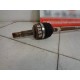 PLANETARA DREAPTA CITROEN C1 1.0B 2004-2013