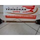 PLANETARA DREAPTA CITROEN C1 1.0B 2004-2013