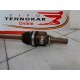 PLANETARA DREAPTA CITROEN C1 1.0B 2004-2013