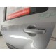 USA SPATE STANGA SUZUKI SX4 AN 2006-2014