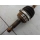 PLANETARA DREAPTA CITROEN C1 1.0B 2004-2013