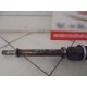PLANETARA DREAPTA RENAULT CLIO 1.5D 2005-2013