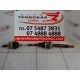 PLANETARA DREAPTA FATA MINI COOPER R56 1.4-1.6B 2007-2014 PLANETARA DREAPTA FATA MINI COOPER R56 1.4-1.6B 2007-2014