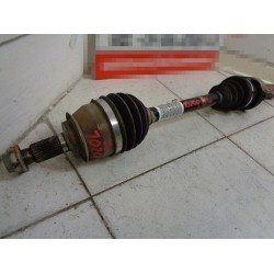 PLANETARA DREAPTA FATA MINI COOPER R56 1.4-1.6B 2007-2014 PLANETARA DREAPTA FATA MINI COOPER R56 1.4-1.6B 2007-2014