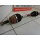 PLANETARA DREAPTA FATA MINI COOPER R56 1.4-1.6B 2007-2014 PLANETARA DREAPTA FATA MINI COOPER R56 1.4-1.6B 2007-2014