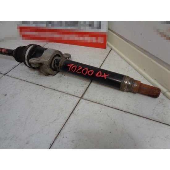 PLANETARA DREAPTA FATA MINI COOPER R56 1.4-1.6B 2007-2014 PLANETARA DREAPTA FATA MINI COOPER R56 1.4-1.6B 2007-2014