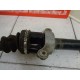 PLANETARA DREAPTA FATA MINI COOPER R56 1.4-1.6B 2007-2014 PLANETARA DREAPTA FATA MINI COOPER R56 1.4-1.6B 2007-2014