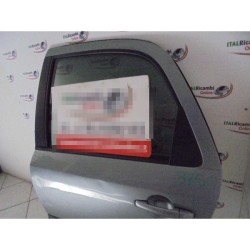 USA SPATE STANGA SUZUKI SX4 AN 2006-2014 USA SPATE STANGA SUZUKI SX4 AN 2006-2014