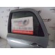 USA SPATE STANGA SUZUKI SX4 AN 2006-2014