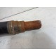 PLANETARA DREAPTA FATA MINI COOPER R56 1.4-1.6B 2007-2014 PLANETARA DREAPTA FATA MINI COOPER R56 1.4-1.6B 2007-2014