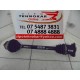 PLANETARA STANGA AUDI A4 2.0D 2005-2008 PLANETARA STANGA AUDI A4 2.0D 2005-2008