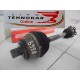 PLANETARA STANGA AUDI A4 2.0D 2005-2008 PLANETARA STANGA AUDI A4 2.0D 2005-2008