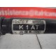 PLANETARA STANGA AUDI A4 2.0D 2005-2008 PLANETARA STANGA AUDI A4 2.0D 2005-2008