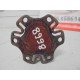 PLANETARA STANGA AUDI A4 2.0D 2005-2008 PLANETARA STANGA AUDI A4 2.0D 2005-2008