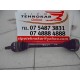 PLANETARA STANGA SPATE BMW SERIA 3 2005-2009 PLANETARA STANGA SPATE BMW SERIA 3 2005-2009