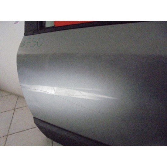 USA SPATE STANGA SUZUKI SX4 AN 2006-2014