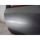 USA SPATE STANGA SUZUKI SX4 AN 2006-2014