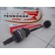 PLANETARA STANGA SPATE BMW SERIA 3 2005-2009 PLANETARA STANGA SPATE BMW SERIA 3 2005-2009