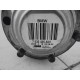 PLANETARA STANGA SPATE BMW SERIA 3 2005-2009 PLANETARA STANGA SPATE BMW SERIA 3 2005-2009