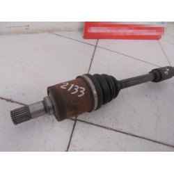 PLANETARA DREAPTA HONDA INSIGHT 1.3B 2009-2016 PLANETARA DREAPTA HONDA INSIGHT 1.3B 2009-2016