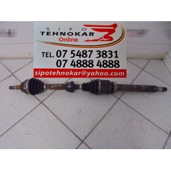 PLANETARA DREAPTA FORD C-MAX 2.0D 2010-2017