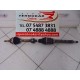 PLANETARA DREAPTA FORD C-MAX 2.0D 2010-2017 PLANETARA DREAPTA FORD C-MAX 2.0D 2010-2017
