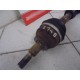 PLANETARA DREAPTA FORD C-MAX 2.0D 2010-2017 PLANETARA DREAPTA FORD C-MAX 2.0D 2010-2017