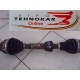 PLANETARA DREAPTA FORD C-MAX 2.0D 2010-2017 PLANETARA DREAPTA FORD C-MAX 2.0D 2010-2017