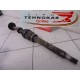 PLANETARA DREAPTA FORD C-MAX 2.0D 2010-2017 PLANETARA DREAPTA FORD C-MAX 2.0D 2010-2017