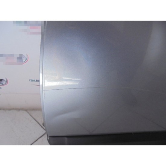 USA SPATE STANGA SUZUKI SX4 AN 2006-2014