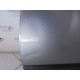 USA SPATE STANGA SUZUKI SX4 AN 2006-2014