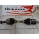PLANETARA STANGA CHEVROLET CRUZE 2.0D 2009-2016