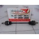 PLANETARA DREAPTA SPATE MERCEDES CLASA C 200B 2001-2007 PLANETARA DREAPTA SPATE MERCEDES CLASA C 200B 2001-2007